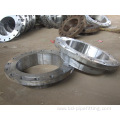 ASTM A234 WP11 Alloy Steel Fittings